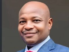 My Plan Is To Champion Media Freedom, Engage Other Security Agencies – DSS DG Mr. Oluwatosin Adeola Ajayi