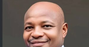 My Plan Is To Champion Media Freedom, Engage Other Security Agencies – DSS DG Mr. Oluwatosin Adeola Ajayi