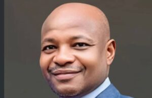 My Plan Is To Champion Media Freedom, Engage Other Security Agencies – DSS DG Mr. Oluwatosin Adeola Ajayi