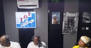 WOMA 2025 Roundtable Interrogates Media Power As Awards Ceremony Beckons