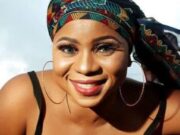 All Set For Leading Voices To Converge For Wale Olomu Memorial Roundtable On 13 December