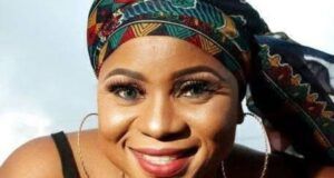 All Set For Leading Voices To Converge For Wale Olomu Memorial Roundtable On 13 December