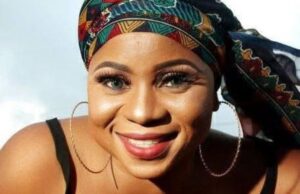 All Set For Leading Voices To Converge For Wale Olomu Memorial Roundtable On 13 December