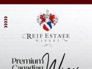 High Expectations As Wines Of Canada Debuts In The Nigerian Market