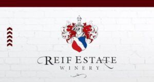High Expectations As Wines Of Canada Debuts In The Nigerian Market