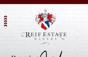 High Expectations As Wines Of Canada Debuts In The Nigerian Market