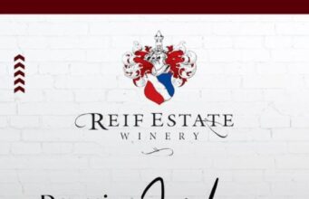 High Expectations As Wines Of Canada Debuts In The Nigerian Market