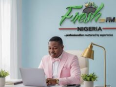 All You Need To Know About ‘Reflections’, Yinka Ayefele’s New Album Dr. Yinka Ayefele (MON)