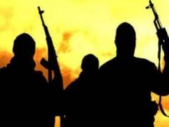 Sunday Tragedy: Gunmen Kill UNIBEN Student, Injure Two Others