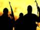How Bandits Launched Over 50 Attacks In One Week – Police Report