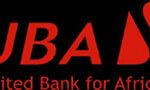 United Bank for Africa