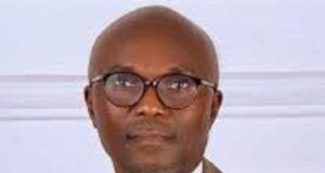 Abiodun Bamiduro Becomes Odu’a Investment Company’s Executive Director Abiodun Bamiduro