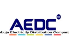 Abuja Electricity Distribution Plc Announces Strategic Appointments, Evolves Into Holding Company Structure