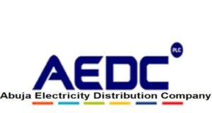 Abuja Electricity Distribution Plc Announces Strategic Appointments, Evolves Into Holding Company Structure