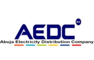 Abuja Electricity Distribution Plc Announces Strategic Appointments, Evolves Into Holding Company Structure