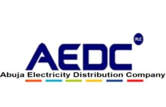 Abuja Electricity Distribution Plc Announces Strategic Appointments, Evolves Into Holding Company Structure