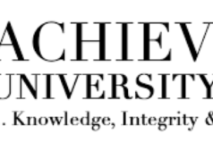 Production Of Sex Videos: 15 Achievers ‘Varsity Students Expelled