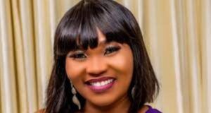 Actress To Couples: Undergo Mental Health Evaluations Before Marriage Actress Yewande Adekoya