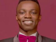 Common Grammatical Mistakes Among Political Actors In Nigeria By Afolabi Oyerinde Afolabi Oyerinde