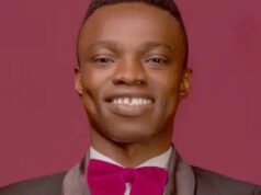 Common Grammatical Mistakes Among Political Actors In Nigeria By Afolabi Oyerinde Afolabi Oyerinde