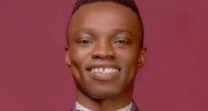 Common Grammatical Mistakes Among Political Actors In Nigeria By Afolabi Oyerinde Afolabi Oyerinde