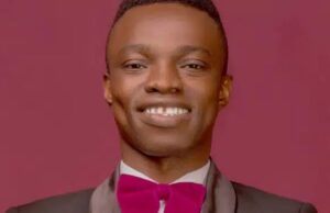 Common Grammatical Mistakes Among Political Actors In Nigeria By Afolabi Oyerinde Afolabi Oyerinde