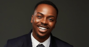 Ninth AFRIMA: Eni, Claudia Host Red Carpet As Tosyn, Ariane Lead Fashion Watch