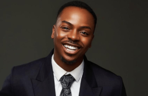 Ninth AFRIMA: Eni, Claudia Host Red Carpet As Tosyn, Ariane Lead Fashion Watch