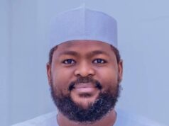 Aliyu Mohammed (Kombat): When Service, Not Ambition, Redefined Leadership In Gombe By Dangombe Aliyu Mohammed (Kombat)