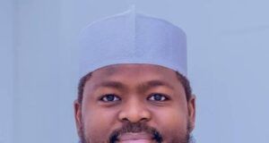 Aliyu Mohammed (Kombat): When Service, Not Ambition, Redefined Leadership In Gombe By Dangombe Aliyu Mohammed (Kombat)