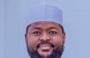 Aliyu Mohammed (Kombat): When Service, Not Ambition, Redefined Leadership In Gombe By Dangombe Aliyu Mohammed (Kombat)