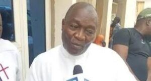 Many Nigerian Politicians’ll Lose Their Lives This Year For Getting To Power Through ‘Human Sacrifices’ – Prominent Ibadan Priest, Baba Arogungbogunmi Prophet Richard Kolawole