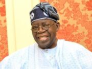 Second Term In Office: Osun PDP, Federal, State Lawmakers Okay Tinubu, Adeleke President Bola Tinubu
