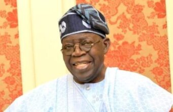 2027 Elections: Tinubu’s Nomination Form Already Procured – Yilwatda President Bola Tinubu
