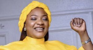 Family Picks January 21 For Burial Of Gospel Singer, ‘Omije Ojumi’ Bunmi Akinnaanu