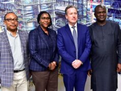 We Are Focussed On Delivery Of World-Class Fuels To Nigerians – Dangote Refinery