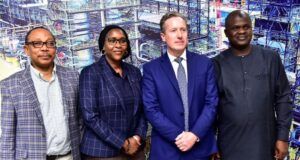 We Are Focussed On Delivery Of World-Class Fuels To Nigerians – Dangote Refinery
