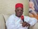 Federal Govt Suspends Planned Closure Of Eko Bridge Dave Umahi
