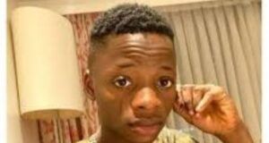 Destiny Boy’s Demise: Ogun Police Command Arrests Suspect Adesina Afeez, widely known as Destiny Boy