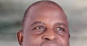 CAC President Tasks Tinubu On Need To Tackle Insecurity To Stop Killing Of Innocent Nigerians Dr Henry Ojo