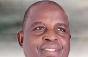 CAC President Tasks Tinubu On Need To Tackle Insecurity To Stop Killing Of Innocent Nigerians Dr Henry Ojo