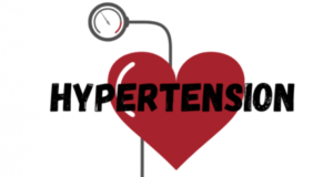 Researcher Alerts, Says ‘Nigeria Faces Urgent Hypertension Crisis’