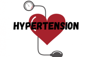 Researcher Alerts, Says ‘Nigeria Faces Urgent Hypertension Crisis’
