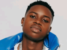 Why I’m Suspending My Law Degree Pursuit – Peller TikTok content creator, Habeeb Hamzat