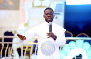 Stop Paying ‘First Fruit’ To Churches, Prophet Genesis Urges Christians Prophet Israel Ogundipe, also known as Prophet Genesis