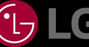 Counterfeit TVs: LG Electronics Nigeria Alerts Consumers, Reaffirms Commitment To Quality & Safety