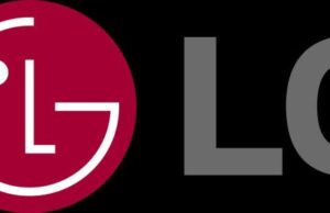 Counterfeit TVs: LG Electronics Nigeria Alerts Consumers, Reaffirms Commitment To Quality & Safety