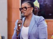 Lagos House Steps Down LASPA GM Nominee, Confirms Others