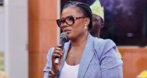 Lagos House Steps Down LASPA GM Nominee, Confirms Others