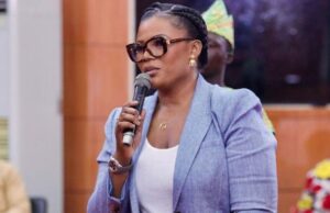 Lagos House Steps Down LASPA GM Nominee, Confirms Others